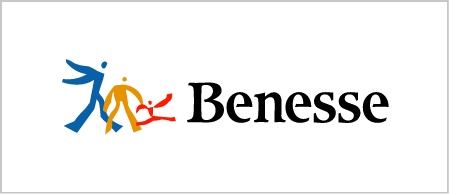Benesse | ベネッセグループ